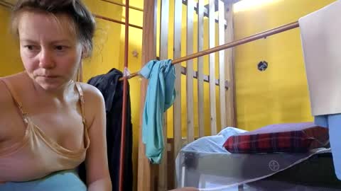 super jony and Marta GMT 1300-1800 every day online show from 09.19.25