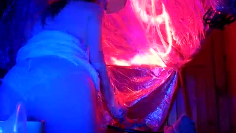 super jony and Marta GMT 1300-1800 every day online show from 10.03.25