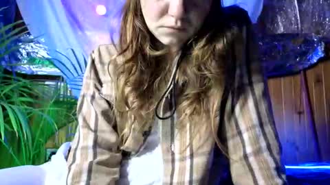 super jony and Marta GMT 1300-1800 every day online show from 10.08.25