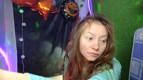 super jony and Marta GMT 1300-1800 every day online show from 10.27.25