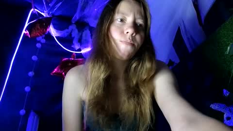 super jony and Marta GMT 1300-1800 every day online show from 11.05.25