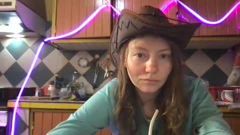 super jony and Marta GMT 1300-1800 every day online show from 11.09.25