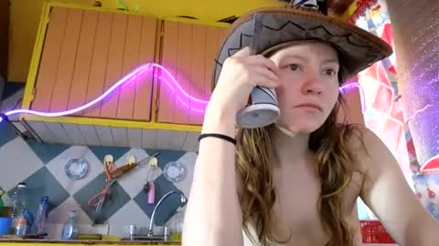 super jony and Marta GMT 1300-1800 every day online show from 11.14.25