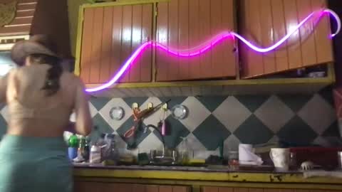 super jony and Marta GMT 1300-1800 every day online show from 11.15.25