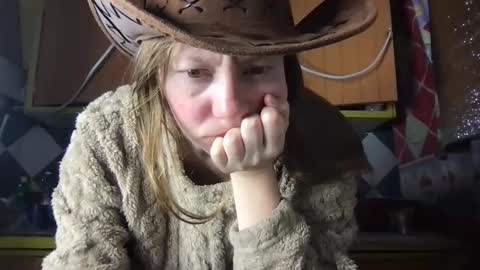 super jony and Marta GMT 1300-1800 every day online show from 11.17.25