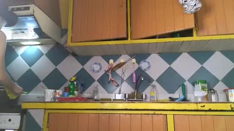 super jony and Marta GMT 1300-1800 every day online show from 11.21.25