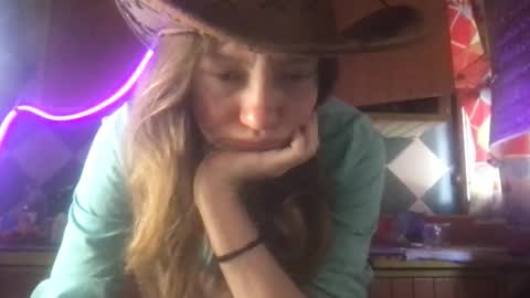 super jony and Marta GMT 1300-1800 every day online show from 11.26.25