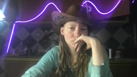 super jony and Marta GMT 1300-1800 every day online show from 11.28.25