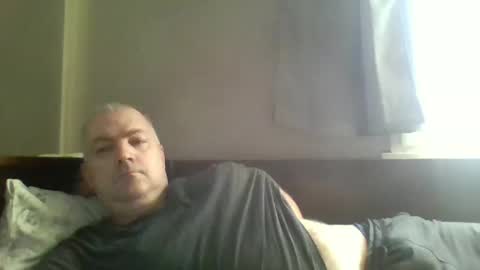 Snapshot of superboy78 chatting on 02.23.25 superboy78 online show from 02.23.25