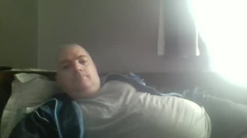 Snapshot of superboy78 chatting on 10.12.25 superboy78 online show from 10.12.25