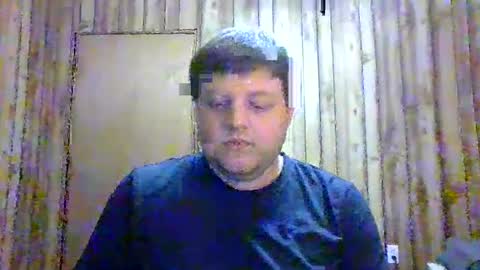 Snapshot of superflymatt chatting on 10.05.25 superflywildcat online show from 10.05.25