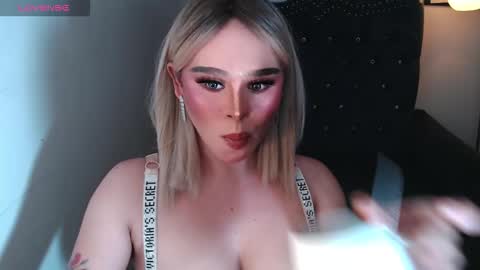 CARMINA online show from 10.21.25