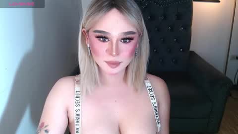 CARMINA online show from 11.03.25