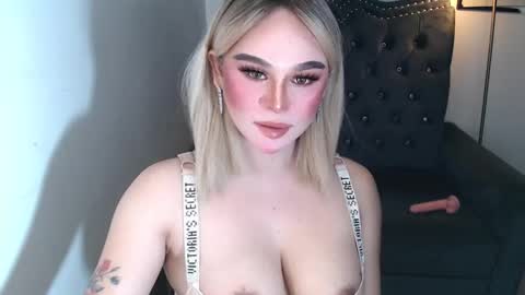 CARMINA online show from 12.01.25