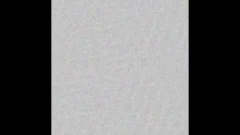 BUNNYsexxYUMMY online show from 02.25.25