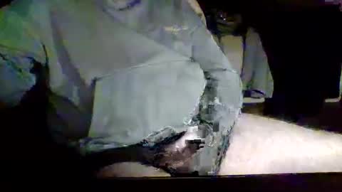 Snapshot of superhotguys10 chatting on 11.04.25 daddyNick online show from 11.04.25