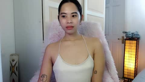 Snapshot of superhotmonica chatting on 11.01.25 jane online show from 11.01.25