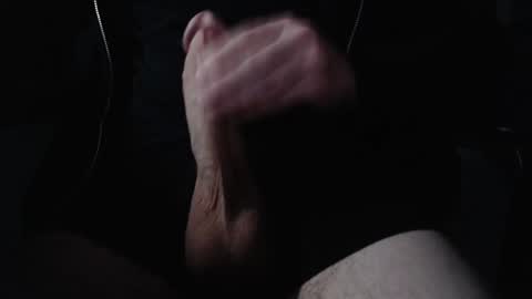 Snapshot of superhunglogan chatting on 12.09.24 SuperHungLogan online show from 12.09.24