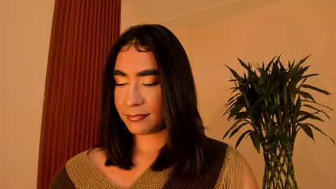Snapshot of suprasexyjohn chatting on 01.20.25 llllSupra llll online show from 01.20.25