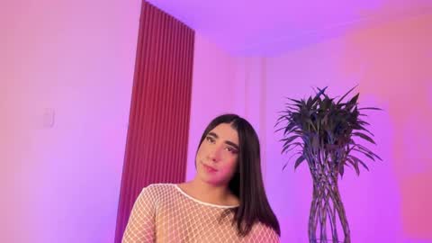 Snapshot of suprasexyjohn chatting on 03.04.25 llllSupra llll online show from 03.04.25
