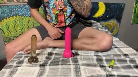 Snapshot of supremelifers chatting on 12.30.24 Stony online show from 12.30.24