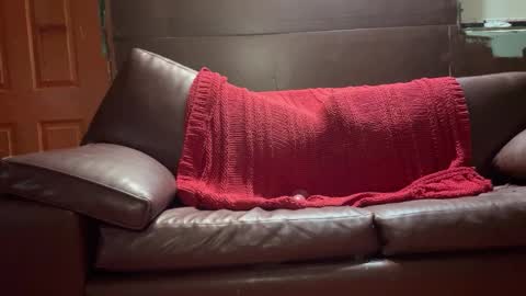 Stony online show from 01.10.25