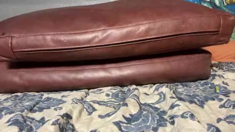 Snapshot of supremelifers chatting on 01.20.25 Stony online show from 01.20.25