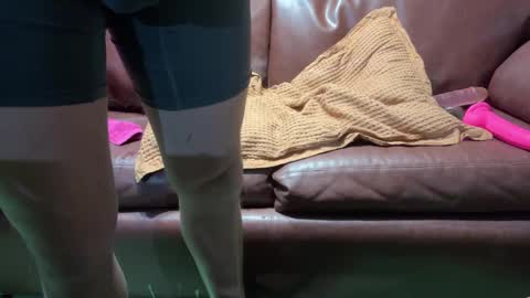 Snapshot of supremelifers chatting on 01.24.25 Stony online show from 01.24.25