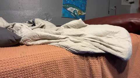 Snapshot of supremelifers chatting on 01.26.25 Stony online show from 01.26.25