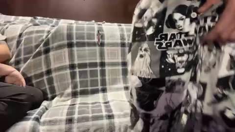 Snapshot of supremelifers chatting on 01.27.25 Stony online show from 01.27.25