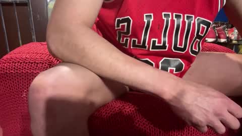 Snapshot of supremelifers chatting on 02.19.25 Stony online show from 02.19.25