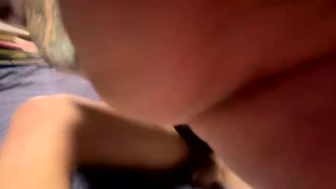 Snapshot of supremelifers chatting on 11.01.25 Stony online show from 11.01.25