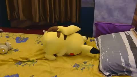 Snapshot of surbang chatting on 09.11.25 surbang online show from 09.11.25