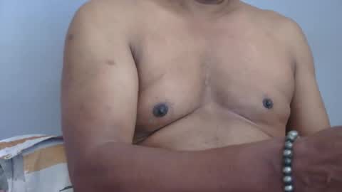 Snapshot of surbang chatting on 09.12.25 surbang online show from 09.12.25