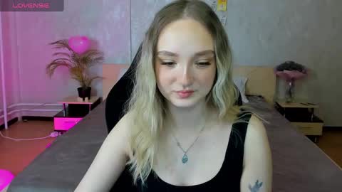 Annie online show from 02.17.25