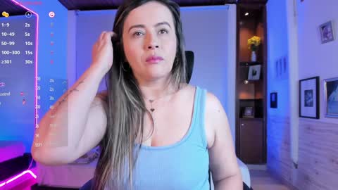 Susan  Everyday From 0530 to 1430 Col Time online show from 01.25.25