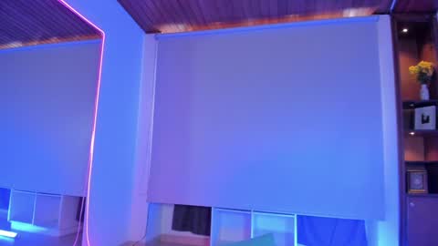 Susan  Everyday From 0530 to 1430 Col Time online show from 01.26.25