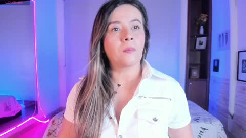 Susan  Everyday From 0530 to 1430 Col Time online show from 01.30.25