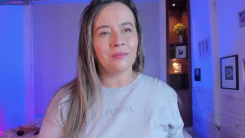 Susan  Everyday From 0530 to 1430 Col Time online show from 02.15.25