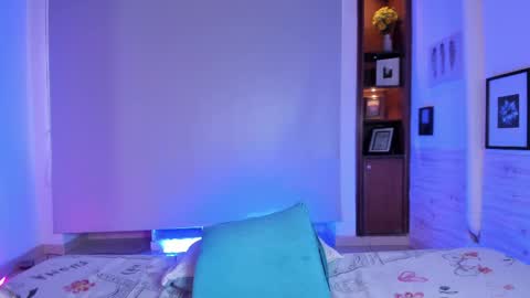 Susan  Everyday From 0530 to 1430 Col Time online show from 02.18.25