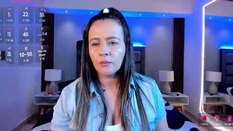 Susan  Everyday From 0530 to 1430 Col Time online show from 10.14.25