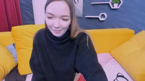 susannjohnson online show from 01.26.25