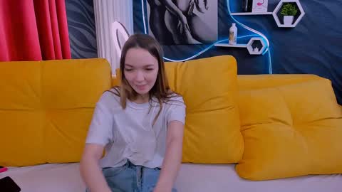 susannjohnson online show from 01.27.25