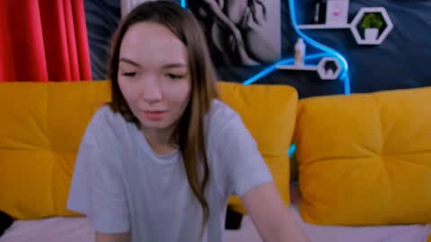 susannjohnson online show from 01.29.25