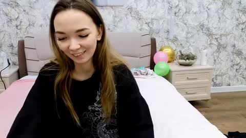 susannjohnson online show from 01.30.25