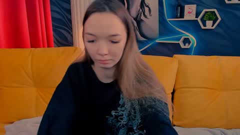 susannjohnson online show from 01.31.25