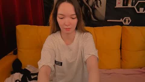 susannjohnson online show from 02.15.25