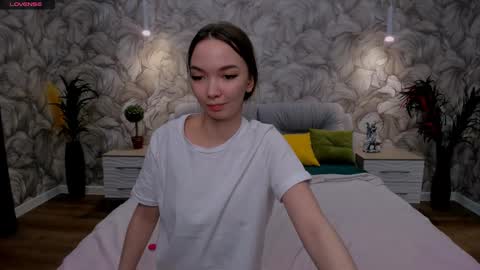 susannjohnson online show from 02.23.25