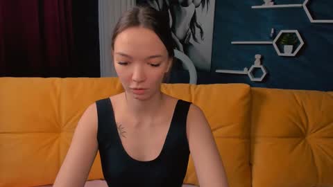 susannjohnson online show from 02.27.25