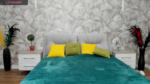 susannjohnson online show from 03.08.25